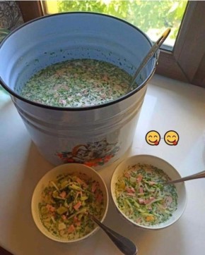 ����� ������� ��� ����������: ��� ���� ������� � ���� ����