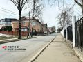 В Кировской области продолжает дорожать жильё