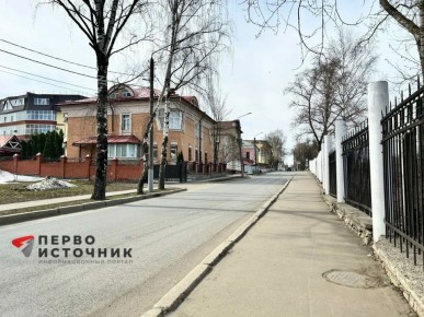 � ��������� ������� ���������� �������� �����