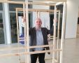 «Идеальное лицо».. Психолог Родион Чепалов рассказал «Бизнес новостям» о причинах популярности, рисках и парадоксах нейрофотосессий, а также о победителях и проигравших после спада нейротренда