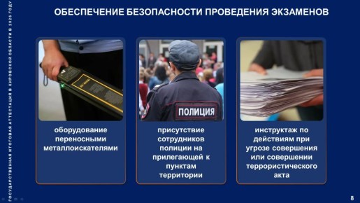 ������� ����������, ������� �����������:
