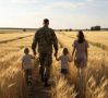 В Кировской области стартует социальный проект «Свет родного дома»