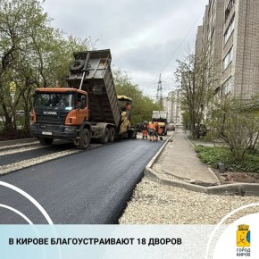 � ������ ������������ ���������� ������� ��������� ������� ���������