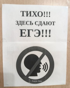 � ���� ������ ����� ���������� ������ �������� ���� ������