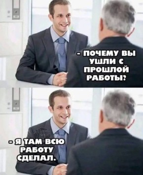 #��������