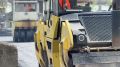 Слободу Луговые с Казанским трактом свяжет обновленная улица Фабричная