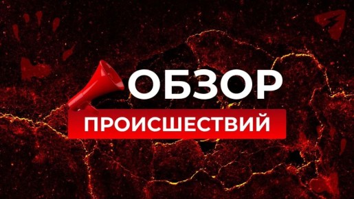 � �������� �������� ���������� �������� ���� ��������