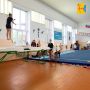 ��� ������ ��������� ������� ������ ���������� � �������� ���������� � ��������� �� ���������� �����