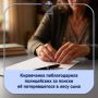 � ���� ������ �� ��������� ������� ��������� ������ �� ���������� ���������� ������