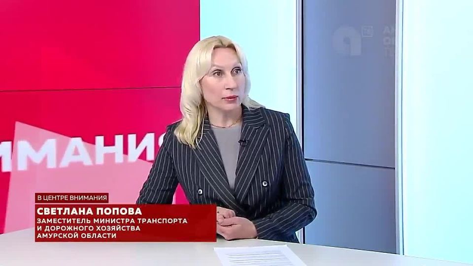 Как сохранить бюджет и при этом не снизить качество перевозок?