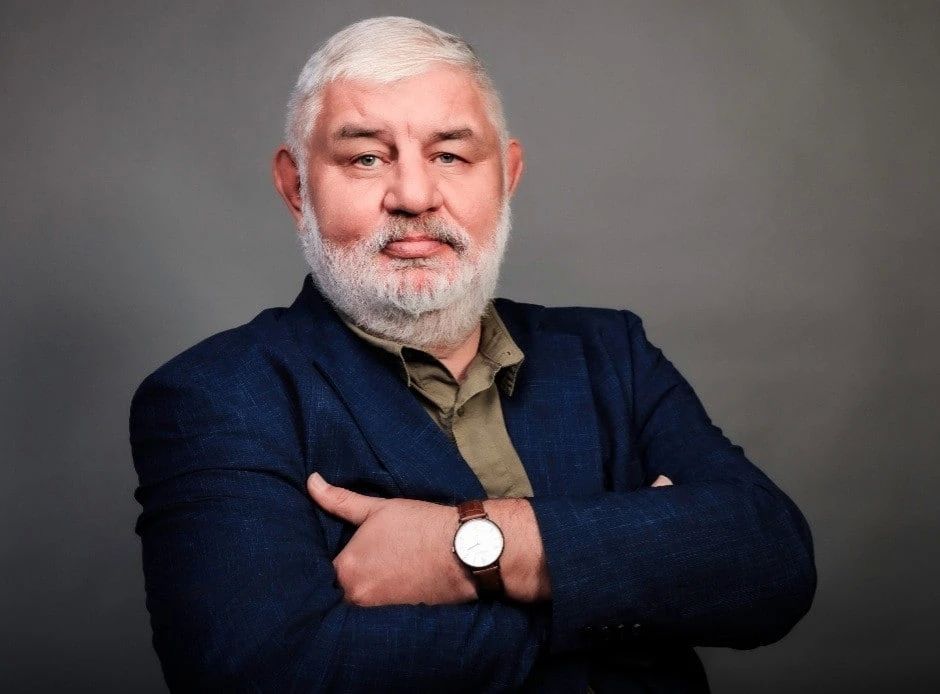 «Укрепление рубля должно замедлить рост цен на импорт»
