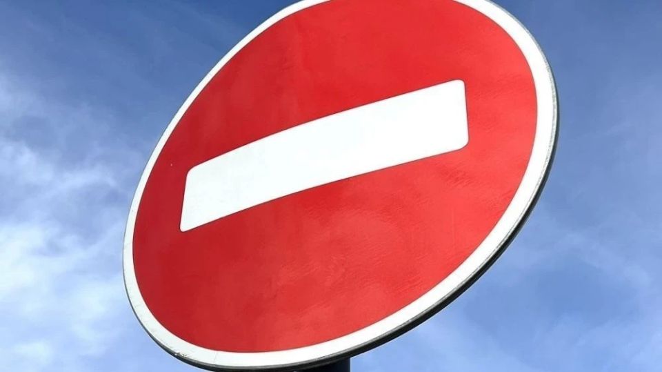 23 мая в центре Кирова временно закроют движения для транспорта из-за проведения легкоатлетической эстафеты