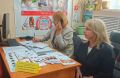 В Кирове прошла горячая линия детского телефона доверия