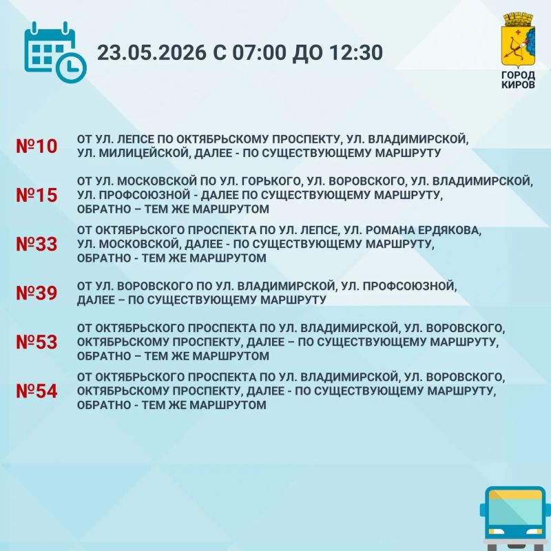 Напомним, 23 мая состоится традиционная весенняя легкоатлетическая эстафета, посвященная открытию летнего спортивного сезона Напомним, 23 мая состоится традиционная весенняя легкоатлетическая эстафета, посвященная открытию летнего спортивного сезона