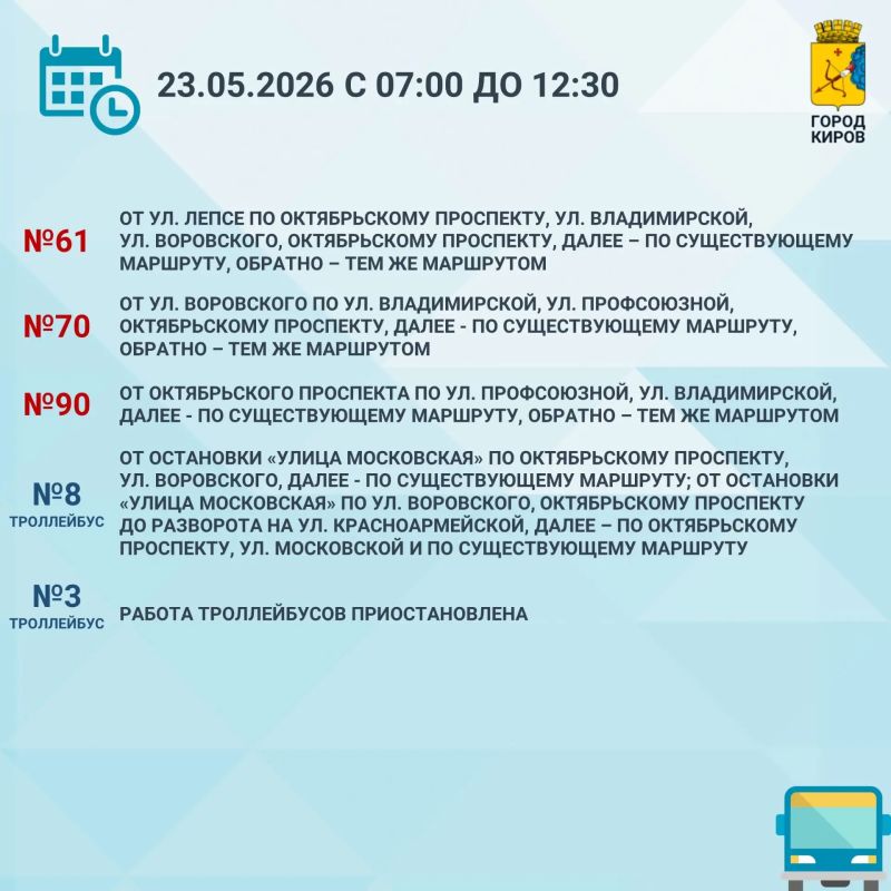 Напомним, 23 мая состоится традиционная весенняя легкоатлетическая эстафета, посвященная открытию летнего спортивного сезона Напомним, 23 мая состоится традиционная весенняя легкоатлетическая эстафета, посвященная открытию летнего спортивного сезона