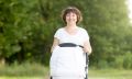 � ������ �������� ������, ��� ������� � ������� ����� �������� ���������