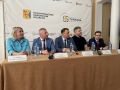 В Кировской области запускают квест по муниципалитетам региона
