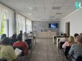 Муниципалитеты продолжают выявлять правообладателей недвижимости