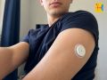 Кировское отделение партии «Единая Россия» вышло с инициативой о внесении изменений в федеральное законодательство по вопросу обеспечения пациентов с сахарным диабетом 1 типа системами непрерывного мониторинга глюкозы