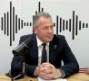 Алексей Петряков оценил работу своего преемника Артема Драчкова и назвал его нового заместителя