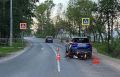 Информация носит предварительный характер