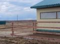 В Шабалинском районе оштрафовали ферму за нарушения ветеринарных правил