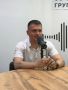 Благоустройство отдалённых территорий требует особого внимания и прямого диалога с жителями, а не просто шаблонных решений