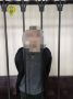 В Вятских Полянах вынесен приговор по уголовному делу о хищении более 14,5 млн рублей
