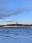 В 2027 году туристическому маршруту «Золотое кольцо» исполнится 60 лет