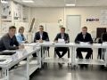 � ������ �������� ����� ���������� ������������ �������� �������������� �� 2025 ���