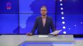 #профилактика #ИТТ. В Вятских Полянах вынесен приговор по уголовному делу о хищении более 14,5 млн рублей