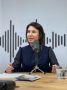 Через несколько минут в прямом эфире «Киров Град»(16+) на 101.0FM