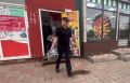 � ���� ���������� ������ ��������� ������� �������� 43 ��������� ��� ������� ��������