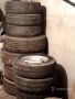 ����� 125 ���� ������������� �������� ����� ��������� �� �����������