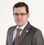 Борис Веснин поблагодарил жителей области за поддержку на предварительном голосовании