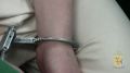 В Слободском районе задержали мужчину, который издевался над детьми сожительницы