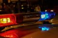 За выходные кировские автоинспекторы поймали более сотни злостных нарушителей ПДД