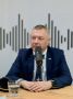 На Великорецкий крестный ход заказали более 50 автобусов
