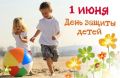 ������� ���������!. �� ���� ���� ����������� ��� � ������������� ���� ������ �����! ���� ������������� �������� ������ �������� ������ ��������