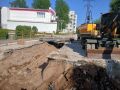 В Кирове сделают капитальный ремонт улицы Стахановской