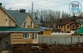 Крупные банки опустили ставки по ипотеке на частные дома