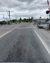 В Кирово-Чепецком районе 3 июня ограничат движение через железнодорожный переезд