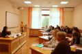 Детские лагеря Кировской области полностью готовы к приёму детей