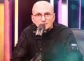 Сергей Карнаухов: Вы знаете, моё главное открытие: понять Россию, не посетив Великорецкий крестный ход, невозможно
