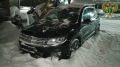 #безопасностьГраждан. В Кирове осужден 39-летний автомобилист за вождение при наличии признаков опьянения