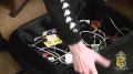 За обслуживание SIM-бокса в интересах аферистов к уголовной ответственности привлекается житель Кирова