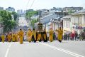 Завтра в Кирове временно перекроют движение