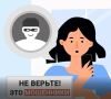 ����������� ������������� �������� ����������, ���������� ���������� �� 3,7 �������� ������