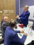 �� ������������� ������������� ������������� ������ ��������� ������� �� ������ ��������� ����� �������, �� � ������� ��������� ������ ����������� ����