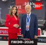 ��������� ������ ������: ������ �������� � � ���, ��� ���������� ������� ���������� ��������� ��� � �����